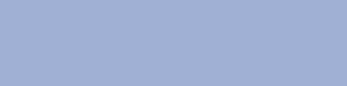 Banner de Cupom de Desconto 2