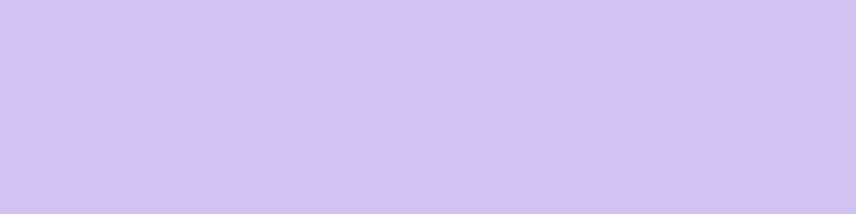 Banner de Cupom de Desconto 3